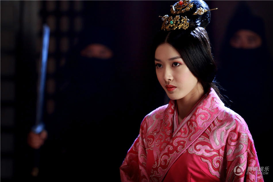 http://www.119127.cn/pics/default/download/a1e44f87c72edefb51d2852c3c00fe2f.jpg
