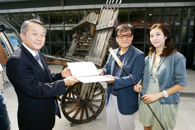 http://www.119127.cn/pics/default/download/a1e4ffc52a6c970e17f7ee1c738efddd.jpg