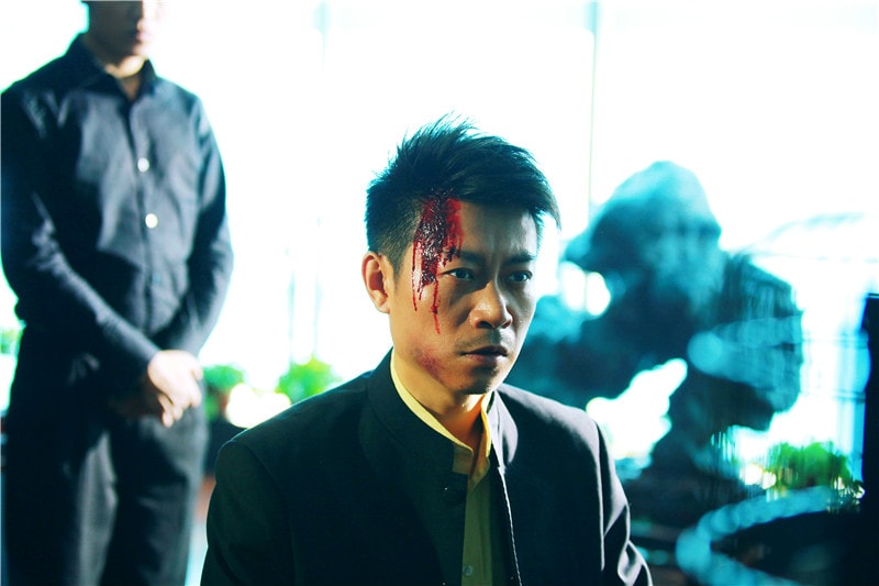 http://www.119127.cn/pics/default/download/a1e52eb0d1c8ff3a5c4e2a839309fb73.jpg