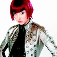http://www.119127.cn/pics/default/download/a1e68d78b27b041793bd50fbb8f4147a.jpg