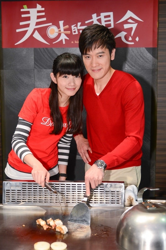 http://www.119127.cn/pics/default/download/a1e69a67205b4abf689afb94473c6864.jpg
