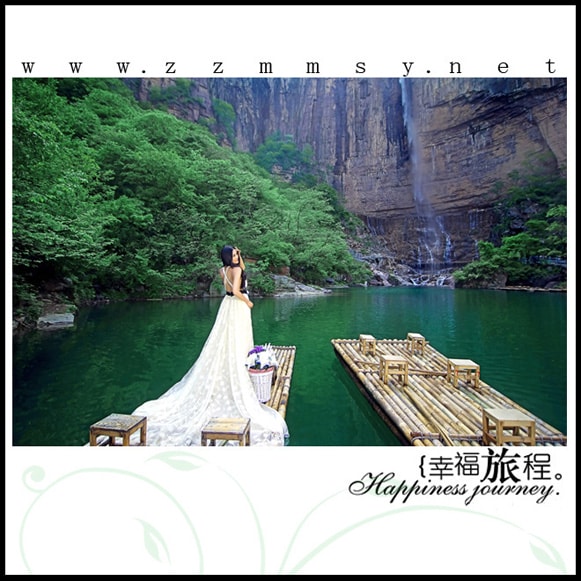 http://www.119127.cn/pics/default/download/a1e6ae12ebc1cb364634f0d37e6df68a.jpg