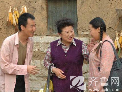 http://www.119127.cn/pics/default/download/a1e72048a142eddf0a56e2e1a14caa0e.jpg