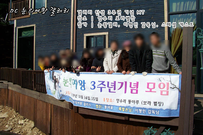 http://www.119127.cn/pics/default/download/a1e7eb48cd887ef2196bd097920651d2.jpg