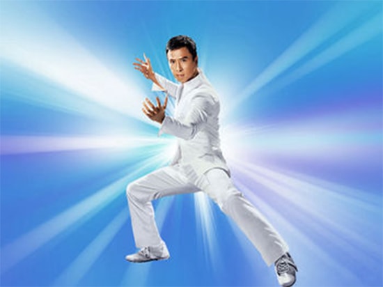 http://www.119127.cn/pics/default/download/a1ede378d08ff22b8998dcde768dbe04.jpg
