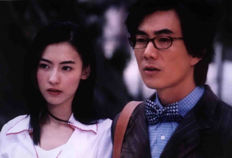 http://www.119127.cn/pics/default/download/a1ef6f8cdd9438aa14dd6cbe90d76acd.jpg