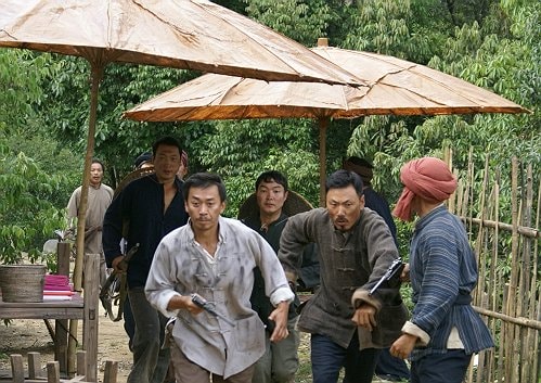 http://www.119127.cn/pics/default/download/a1efe51c9b157e161be7a5829132a24d.jpg