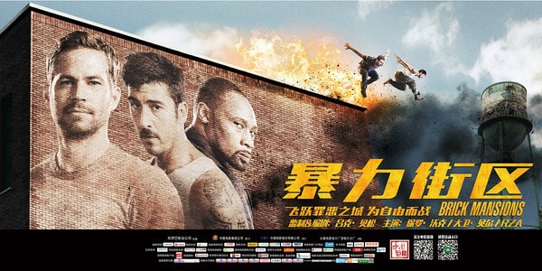 http://www.119127.cn/pics/default/download/a1f0b9caeea54d9b4436a9acba1e4e9b.jpg
