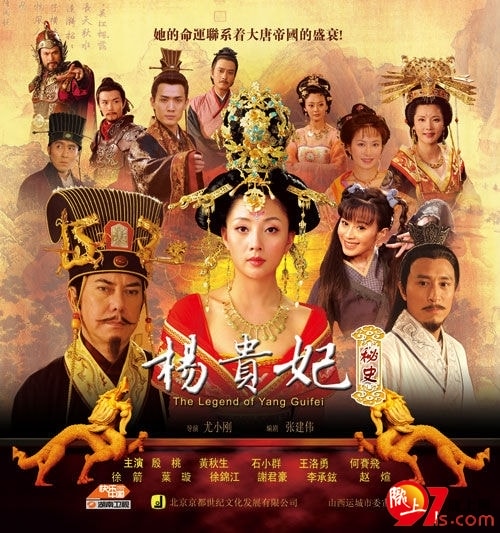 http://www.119127.cn/pics/default/download/a1f2855eddaafbb1f7172e6774e9ab23.jpg
