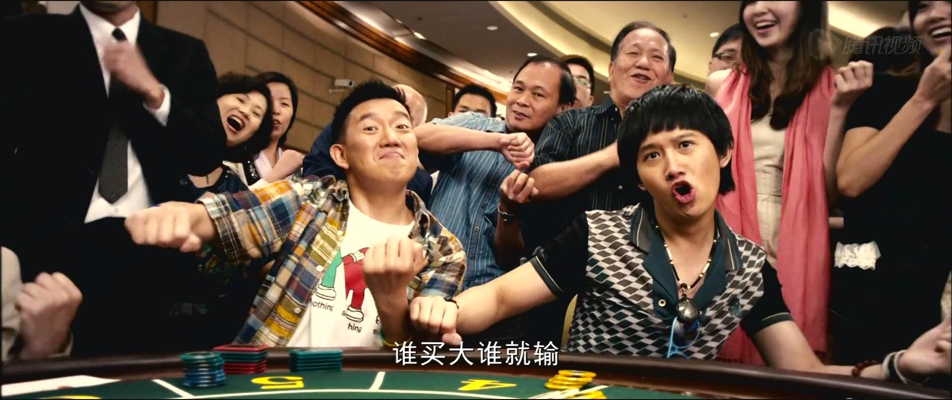 http://www.119127.cn/pics/default/download/a1f2e609c7452d660c518998485f01a1.jpg