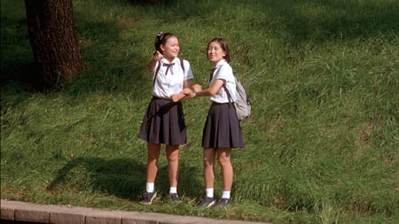 http://www.119127.cn/pics/default/download/a1f44d9c4c7846f3c504123fd7e5e898.jpg