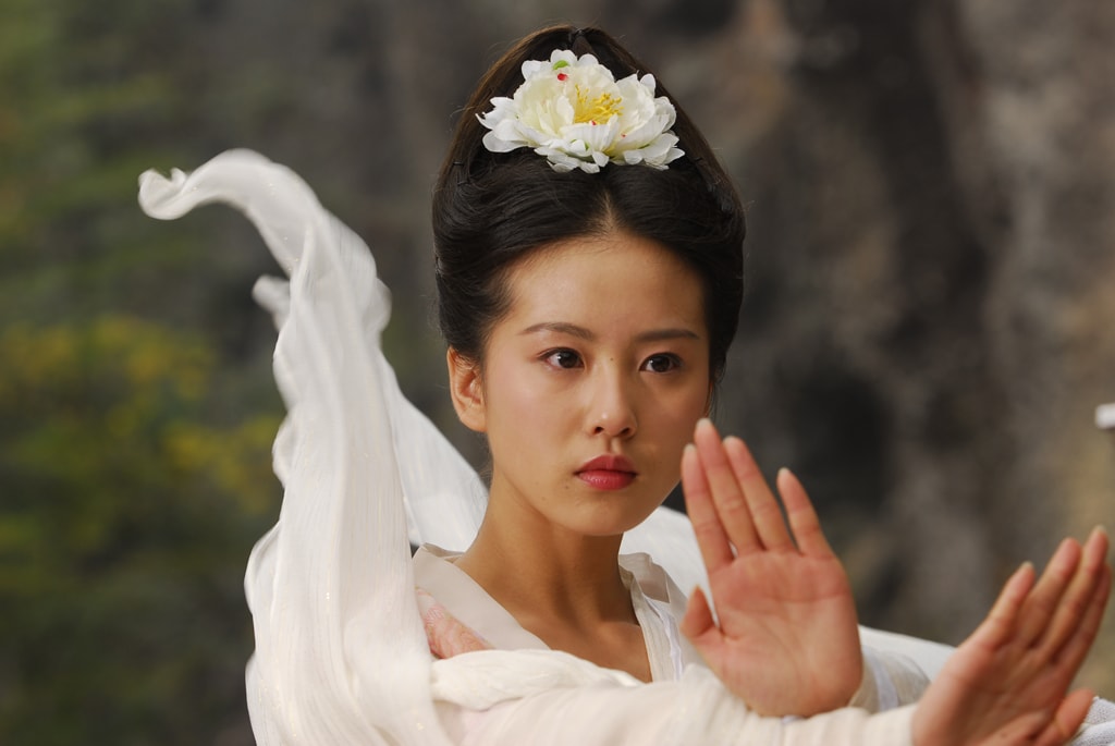 http://www.119127.cn/pics/default/download/a1f56d0415f291afa41f39440706467e.jpg