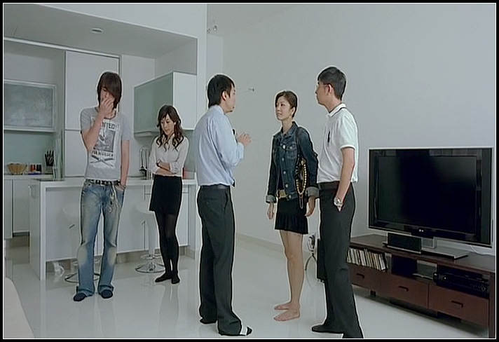 http://www.119127.cn/pics/default/download/a1f56f976f47fbdcd399ea05a0bfeeee.jpg