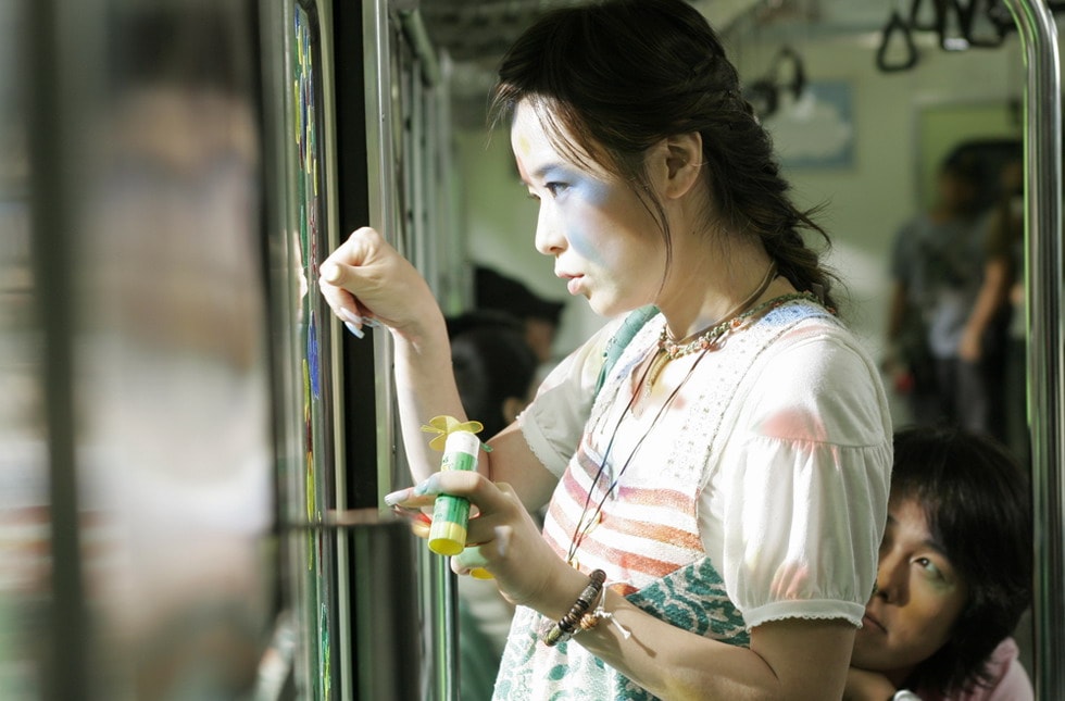 http://www.119127.cn/pics/default/download/a1f61cf7fb4e920f5268389363c95104.jpg