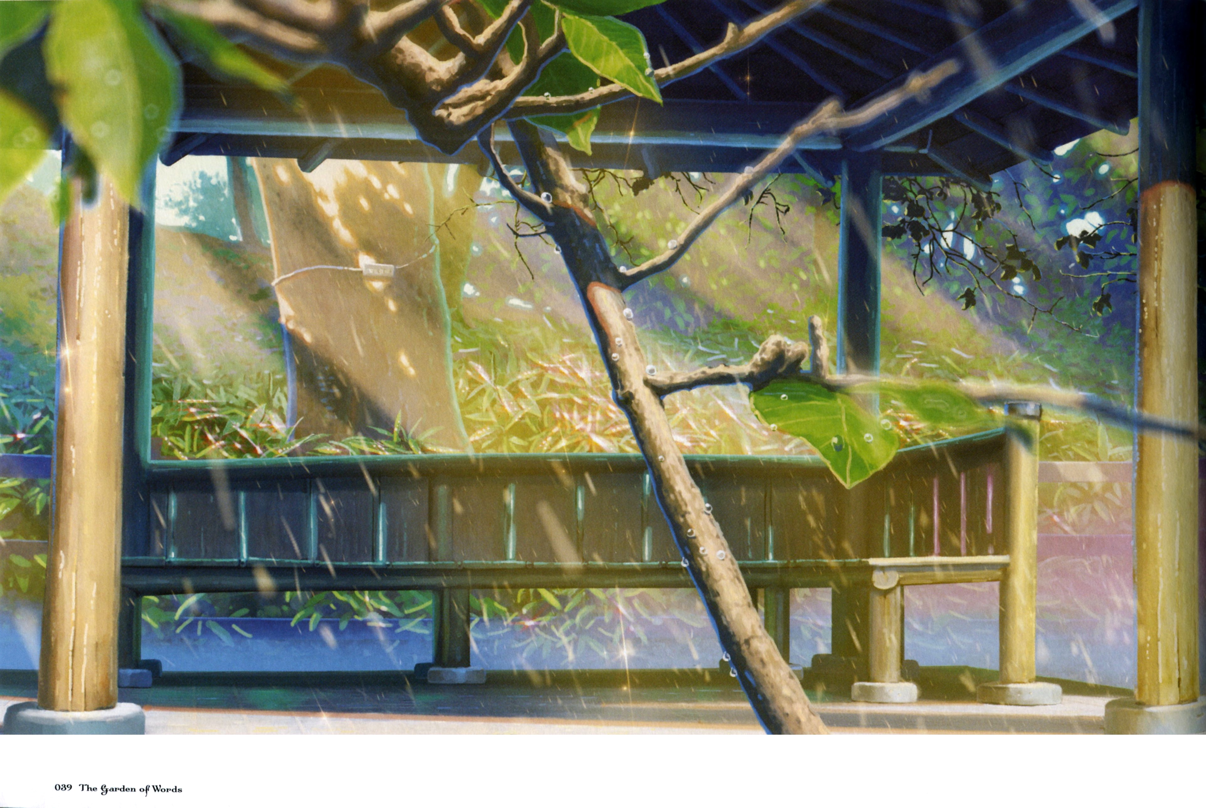http://www.119127.cn/pics/default/download/a1f7e099504e944fdbc84cdddea1ade3.jpg