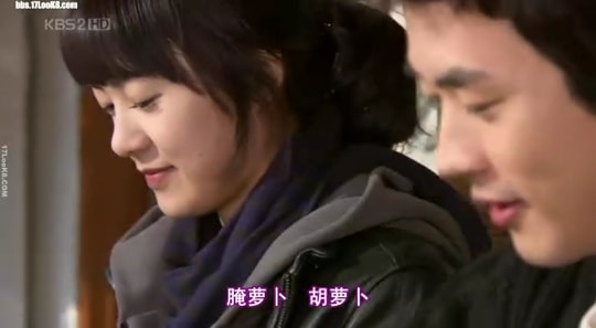 http://www.119127.cn/pics/default/download/a1f86bcbf52cfbe157b78114154d5965.jpg
