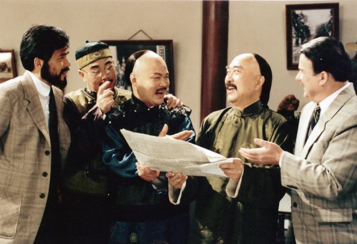 http://www.119127.cn/pics/default/download/a1fbaab76151ed24f7850240617662d0.jpg
