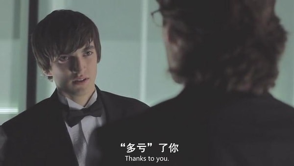 http://www.119127.cn/pics/default/download/a1fbee1cd5942d1400e5359a3323a110.jpg