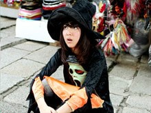 http://www.119127.cn/pics/default/download/a1fc0e464532244eae23a5fc9333e254.jpg