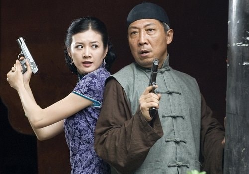 http://www.119127.cn/pics/default/download/a1fc631dda59470baf0bad4a54b050eb.jpg