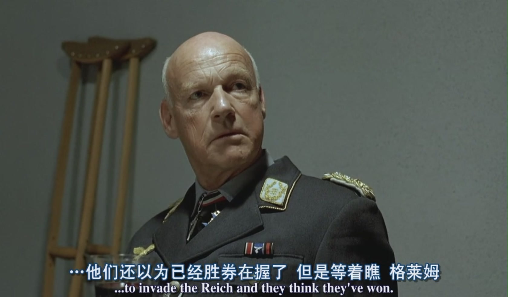 http://www.119127.cn/pics/default/download/a1fdccc4fd7325111204112bbe7574c7.jpg