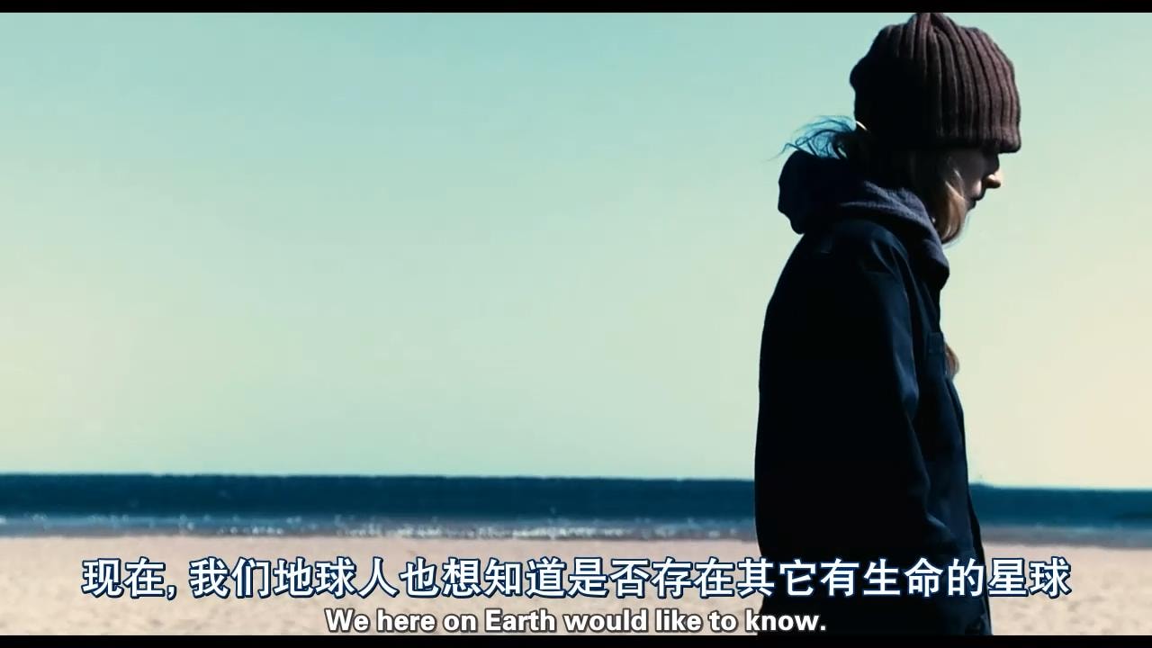 http://www.119127.cn/pics/default/download/a1fed9c0b34d8d8bbf6992fd6958a17f.jpg