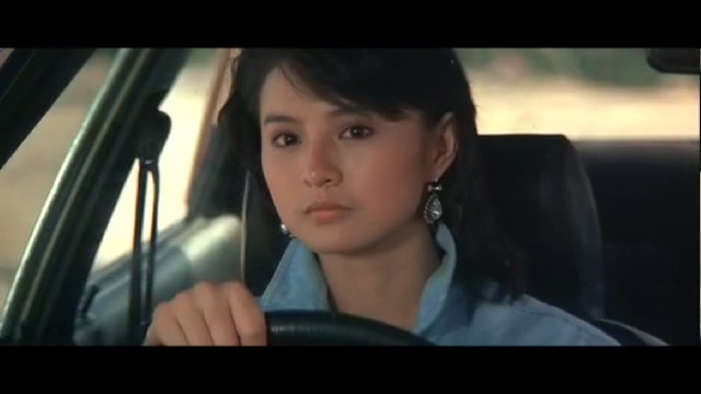 http://www.119127.cn/pics/default/download/a1fef0f4cfc65c8f9c6bb003ce7fef36.jpg