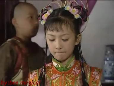 http://www.119127.cn/pics/default/download/a200161a1e1db50da6e5c73c9c9aa593.jpg
