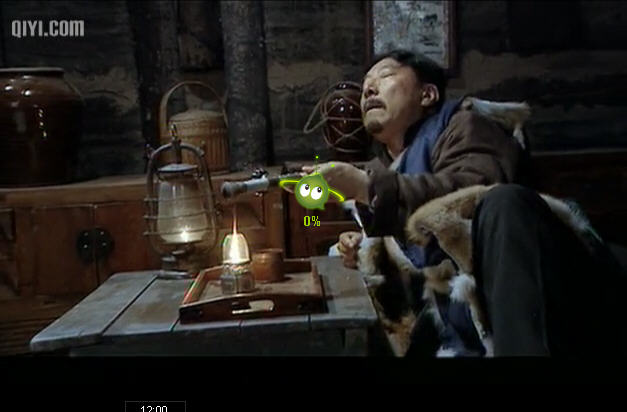 http://www.119127.cn/pics/default/download/a201/445f4b53133ed8a1d1ef105c5639.jpg