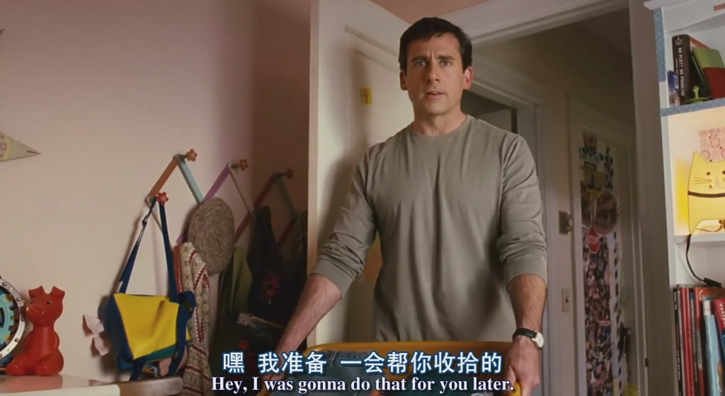 http://www.119127.cn/pics/default/download/a2011282bd1ef27ad5f014e41f5478ab.jpg