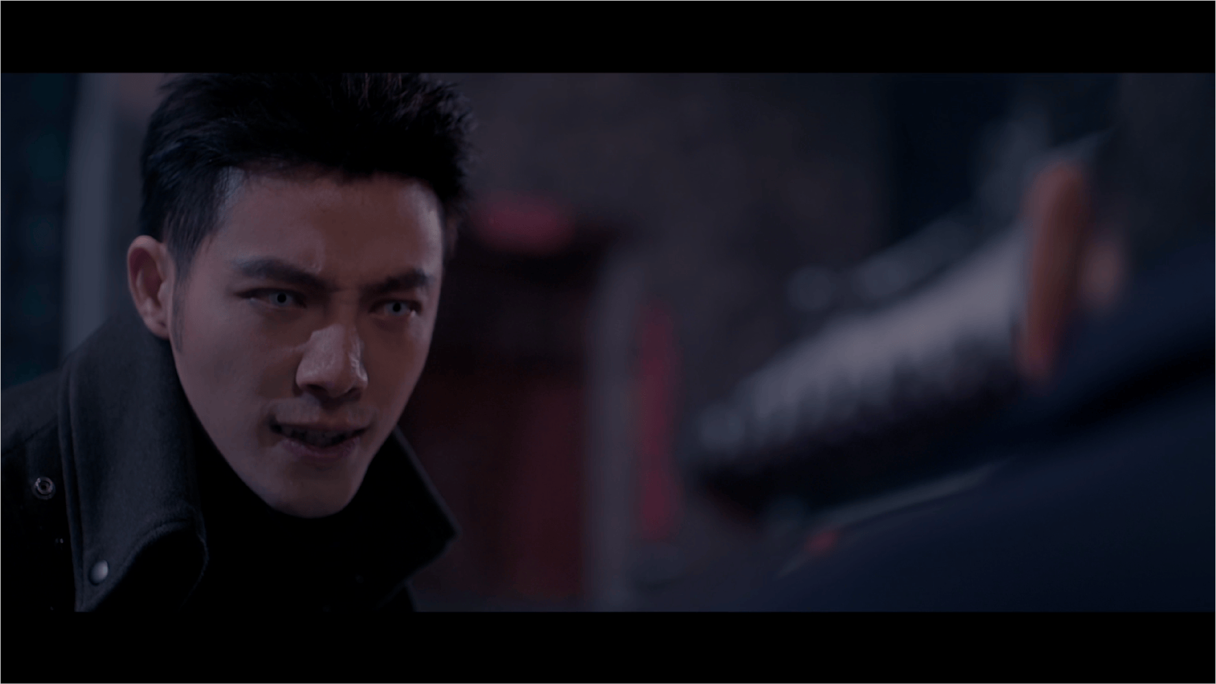 http://www.119127.cn/pics/default/download/a2015e436af3e46dee8c71b5bf890859.jpg