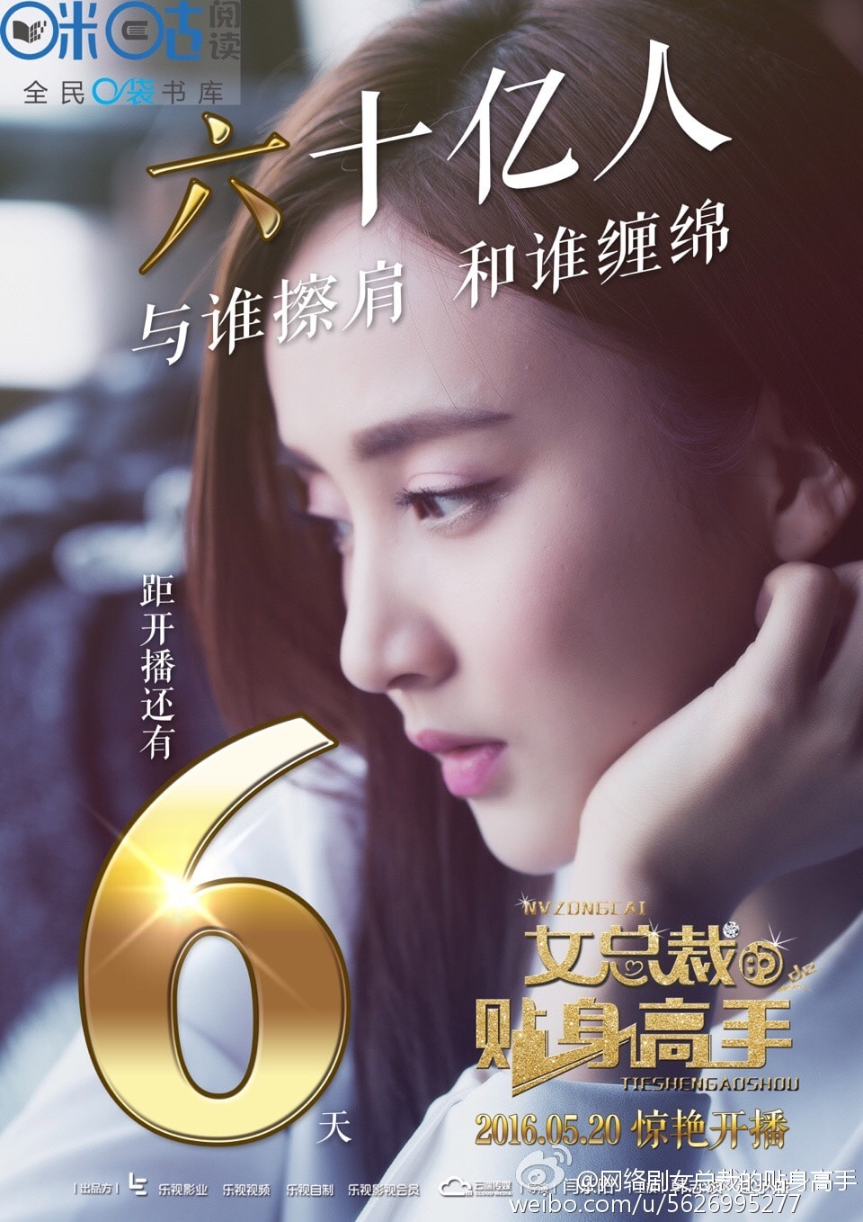 http://www.119127.cn/pics/default/download/a203114b0186370b1082a9c7432cb077.jpg