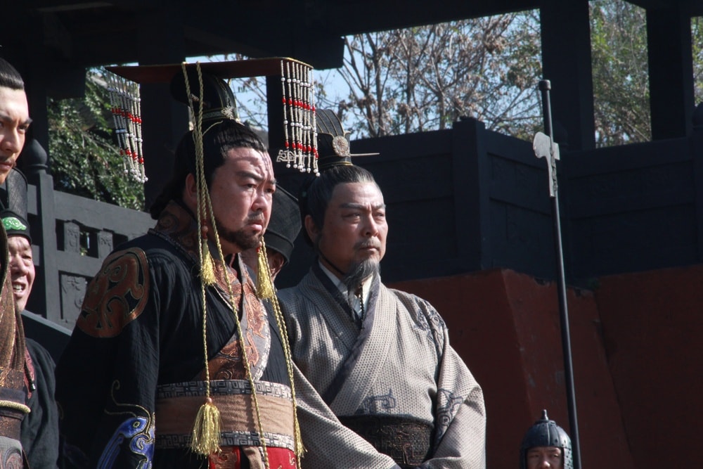 http://www.119127.cn/pics/default/download/a204b2d0c3b8c27ed200cad538e6110b.jpg