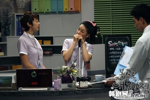 http://www.119127.cn/pics/default/download/a204cee7c150043f7ef281335a8d9d92.jpg