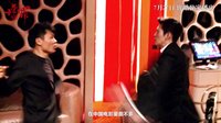 《十宗罪》美劇風格 打造中國版CSI