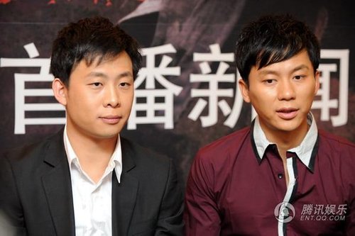 http://www.119127.cn/pics/default/download/a2061f438f8c38a4fb29a736b9ab0fb9.jpg