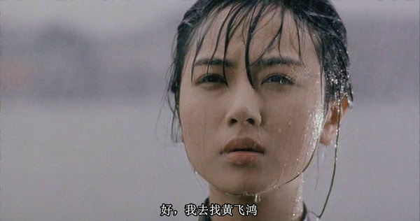 http://www.119127.cn/pics/default/download/a2063def17067393d4ccbaf39fbed7e5.jpg