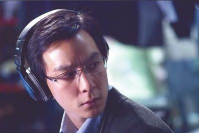 http://www.119127.cn/pics/default/download/a2071c7e37da4f12c94bf779a05d37a5.jpg