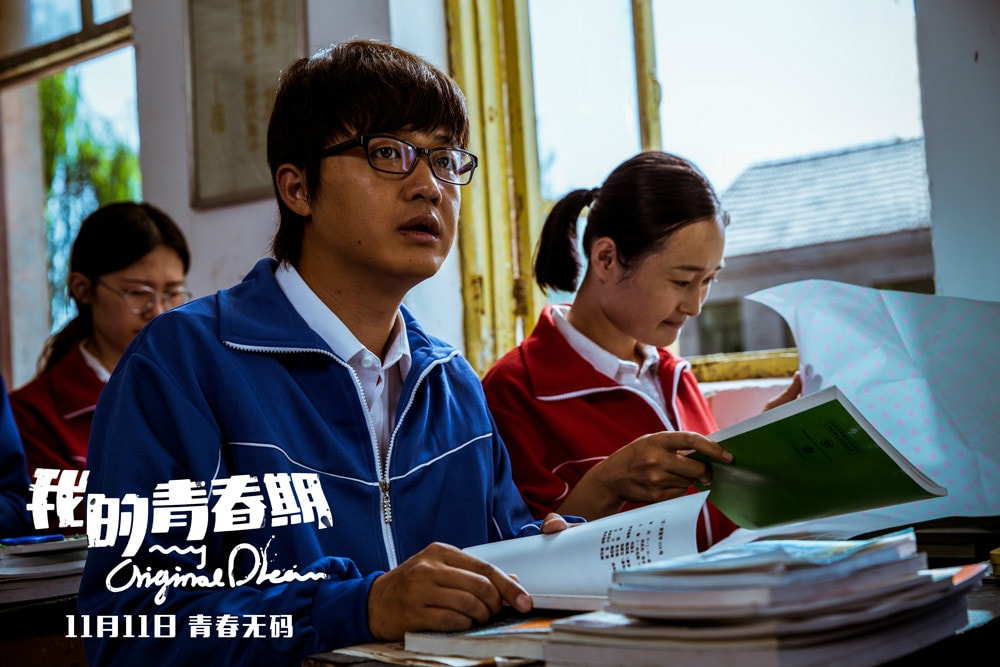 http://www.119127.cn/pics/default/download/a20c14a246fc68552bce067f92a17e74.jpg