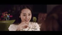 愛(ài)一次不夠 預(yù)告片