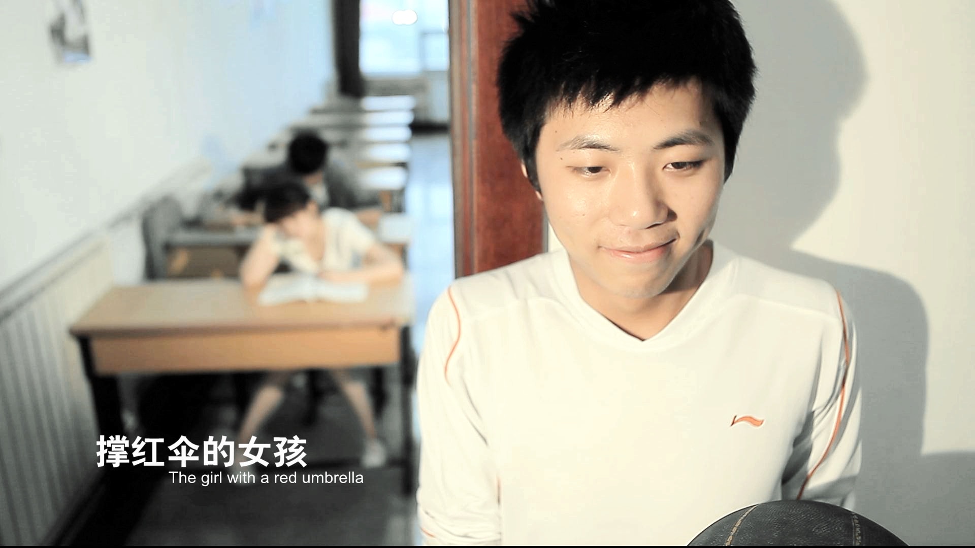 http://www.119127.cn/pics/default/download/a20d19060ed03be672037f8470fa21e9.jpg