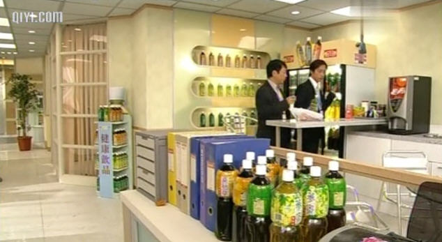 http://www.119127.cn/pics/default/download/a20fdd2bcf02b578dc66dfe7d77daced.jpg