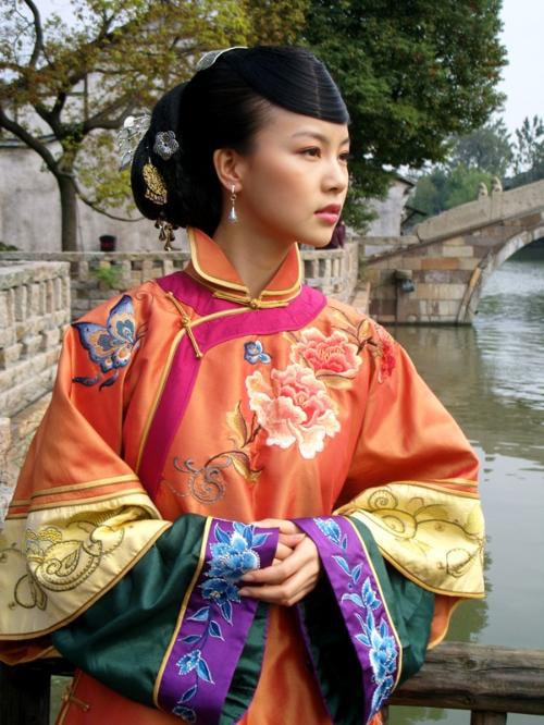 http://www.119127.cn/pics/default/download/a2100648479a7359ae0390082d33eefa.jpg