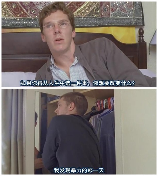 http://www.119127.cn/pics/default/download/a210e330cfb979310c69d3126868e034.jpg