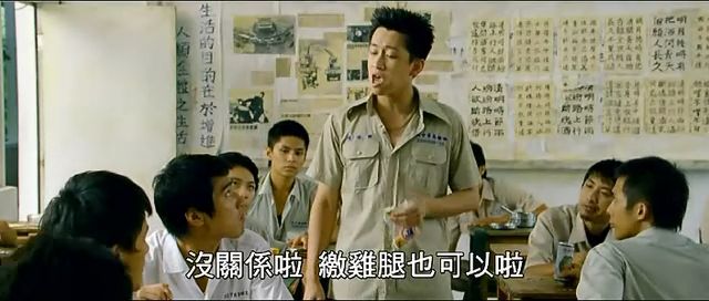 http://www.119127.cn/pics/default/download/a2131d895869720f92a249da937e9803.jpg