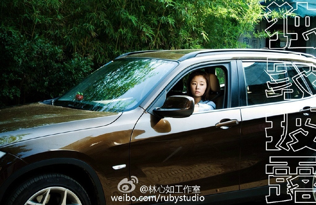 http://www.119127.cn/pics/default/download/a213806683a5589c74169067d1faf54b.jpg