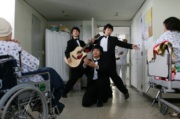 http://www.119127.cn/pics/default/download/a215de82150027ba2a521a5a15107624.jpg
