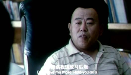 http://www.119127.cn/pics/default/download/a215fc951137c035f75c76fcc1cff482.jpg