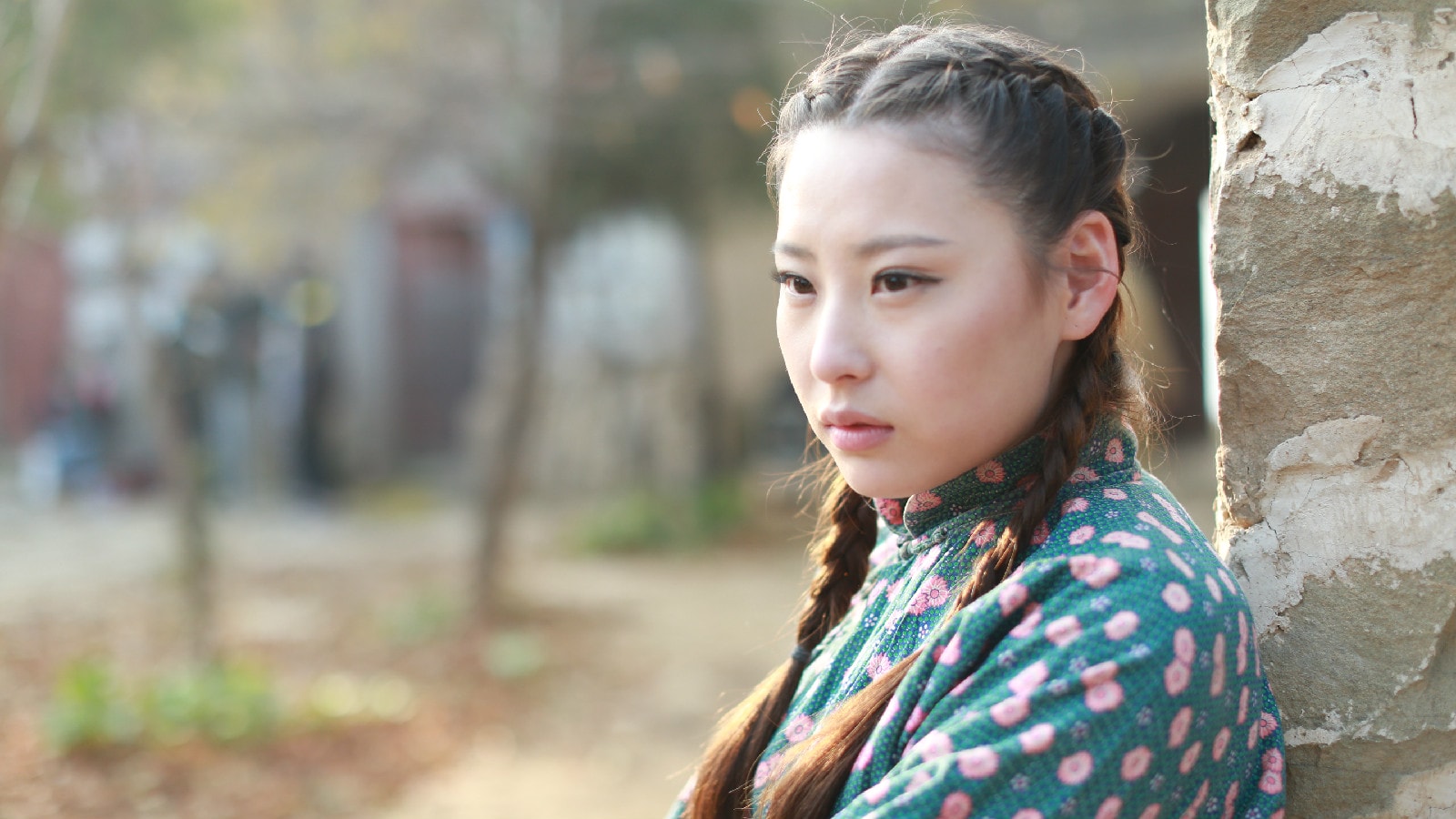 http://www.119127.cn/pics/default/download/a216bfe61b708a19155857f525a5c3bc.jpg
