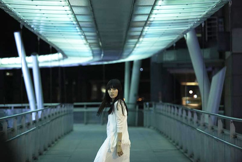 http://www.119127.cn/pics/default/download/a217989ea811fb63194e0f73e113ef6f.jpg